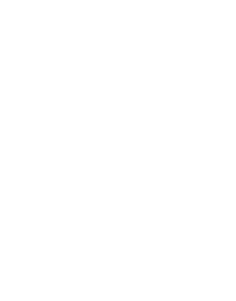 WORX ALL NATURAL HAND CLEANER EVERYTHING YOU NEED TO KNOW ABOUT IT IS THE NAME