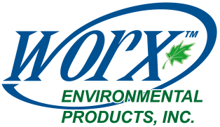 WORX Environmental Products, Inc.